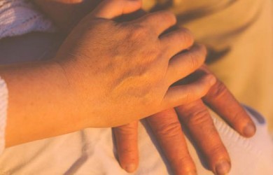 12 Steps to Rekindle a Marriage After Separation