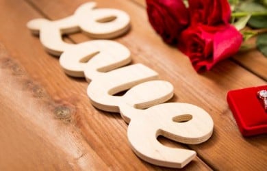 Creative Valentine’s Day Ideas for Couples