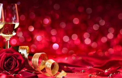 30 Best Valentine’s Day Ideas