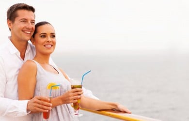 Put Some Happiness Into Your Marriage With These Easy Steps