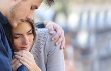 How to Save Your Marriage From Divorce: 21 Helpful Tips