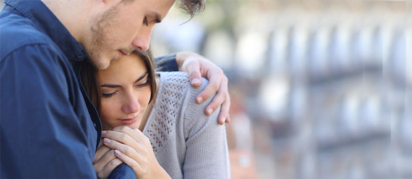 10 Biggest Save The Marriage System Mistakes You Can Easily Avoid