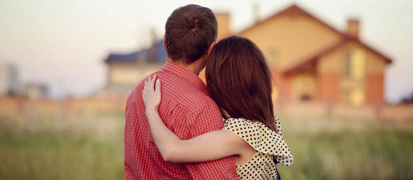Marital-age