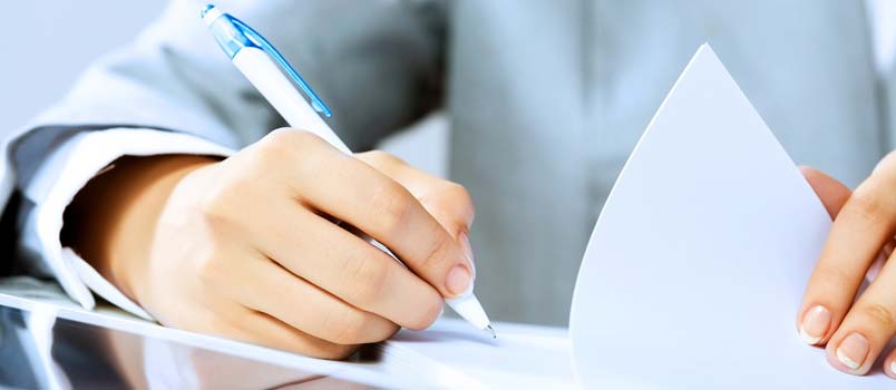 how much does a marriage license cost marriage com