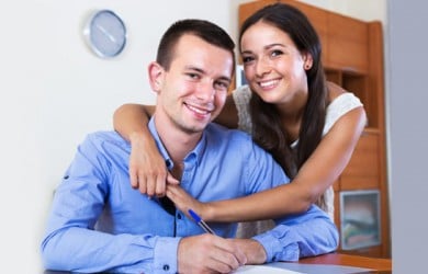 Pros and Cons of Domestic Partnerships