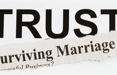 What Is a Marital Trust? Benefits, Types and How It Works