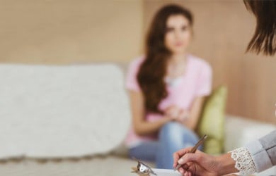How Can I Find the Best Marriage Therapist Near Me