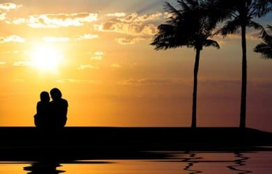 An Essential Marriage Retreat Guide to Rekindle Your Relationship