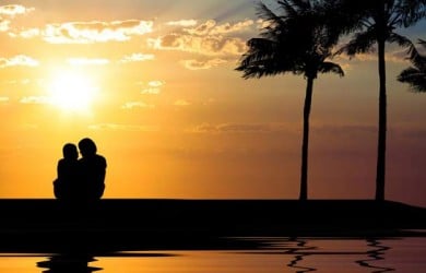 An Essential Marriage Retreat Guide to Rekindle Your Relationship