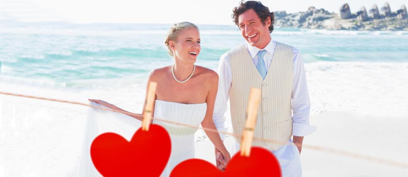 Laughing at the Altar: Funny Marriage Vows Laughing at the Altar: Funny Marriage Vows