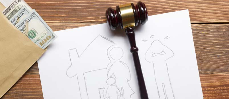 Hasil gambar untuk legal married stamp