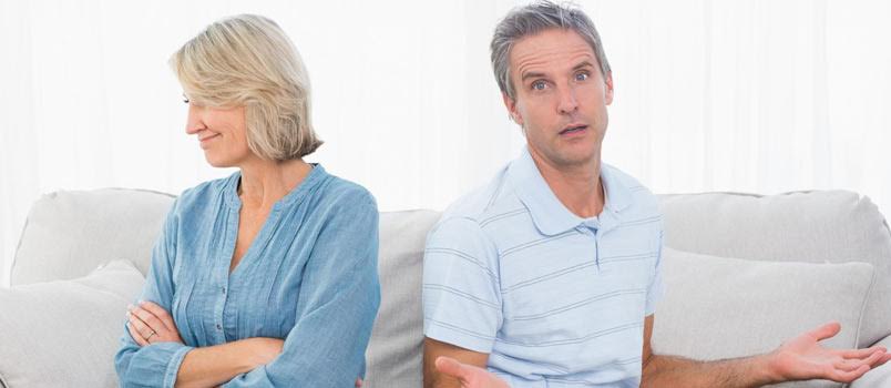 avoidance avoidance conflict psychology
