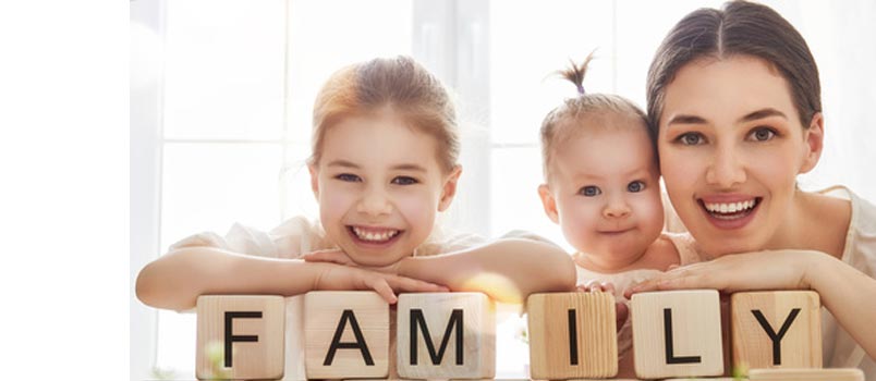 Importance of a Marriage License