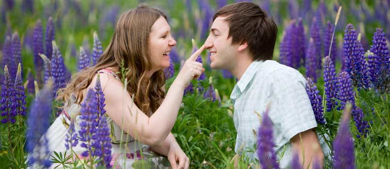 Importance of a Marriage License