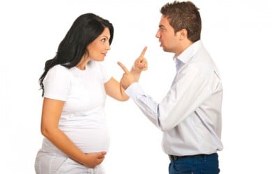 Don’t Fall into This Trap: Tips to Avoid Marriage Separation During Pregnancy