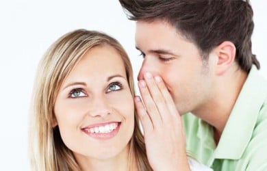 20 Ways to Improve Communication in a Relationship