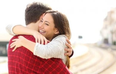 10 Essential Tips to Foster Love and Respect in Your Marriage