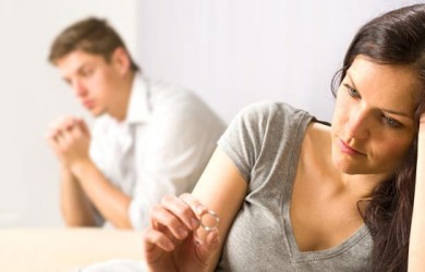 20 Common Marriage Problems Faced by Couples & Their Solutions