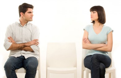 Separation in a Marriage is Hard: Here’s What You can Do