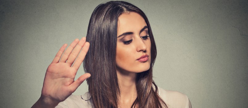 Importance of a Marriage License