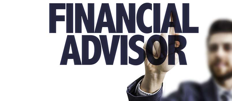 Importance of a Marriage License