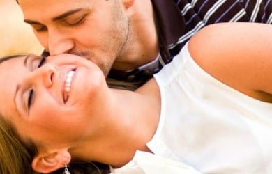 Romantic Phrases & Sayings to Make Your Partner Feel Special Everyday