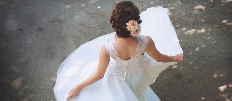 Beauty Tips for the Bride-to-Be Before the Wedding Day Beauty Tips for the Bride-to-Be Before the Wedding Day