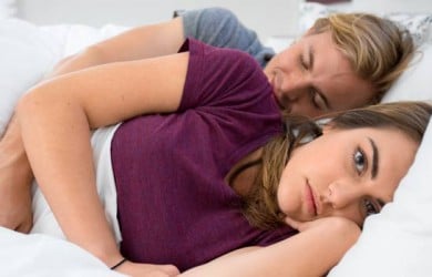 5 Sex Tips to Fix Bedroom Issues