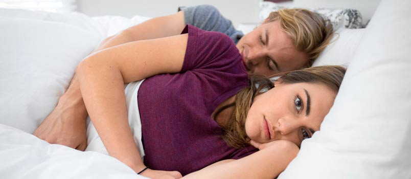 5 Sex Tips to Fix Bedroom Issues Interracial 804x350 hq pic 5 Sex Tips to Fix Bedroom Issues picture