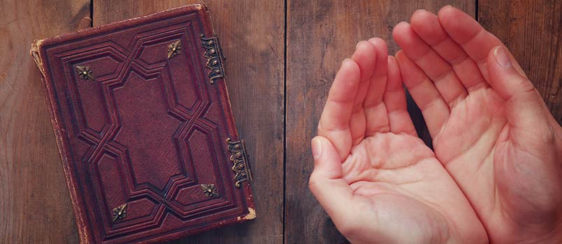 Versículos bíblicos sobre el perdón Versículos bíblicos sobre el perdón