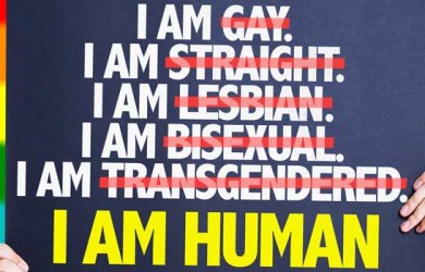 11 Facts About Same Sex Marriage in the United States | Marriage.com