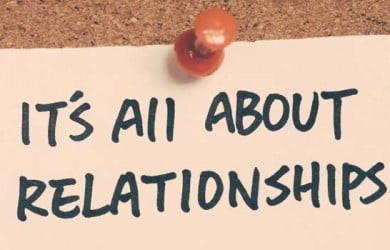 Diffusing Relationship Conflicts in 3 Steps