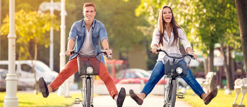 Importance of a Marriage License Importance of a Marriage License