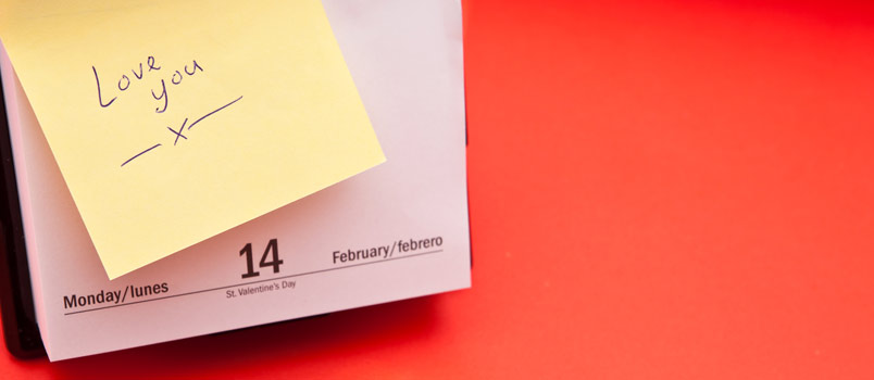 La comunicación es la clave para un buen matrimonio La comunicación es la clave para un buen matrimonio