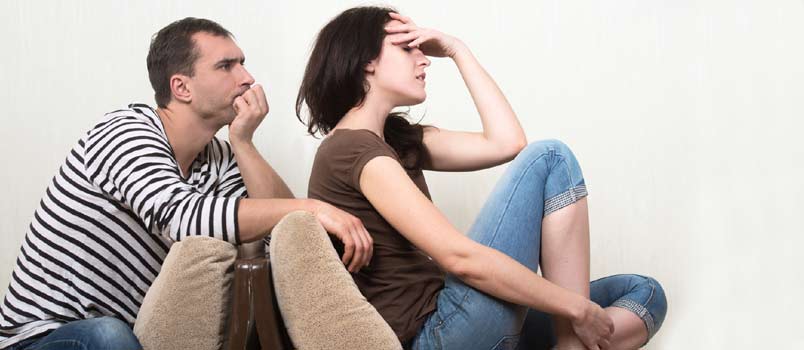 apps to hookup with black girls