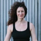 Suzy Daren, Psychotherapist Brooklyn, NY