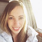 Crystal Rice , Counselor Hagerstown, MD