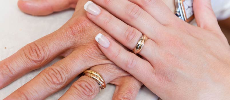 What Is A Civil Union Vs Domestic Partnership What Is A Civil Union Vs Domestic Partnership