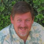 Richard Myatt, Marriage & Family Therapist Fontana, CA