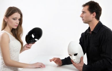 The Key to Judgment-free Communication: Mirroring, Validation and Empathy