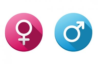 Helping Women Understand Gender Differences and Their Role in a Relationship