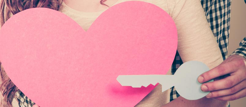 Five Contemporary Intimacy Exercises for Married Couples | Marriage.com