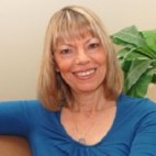 Amy Sherman, Licensed Mental Health Counselor Boca Raton, FL