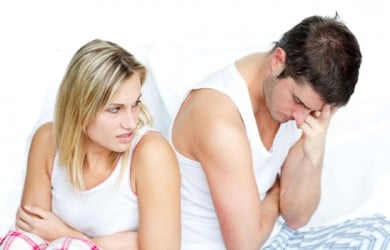 6 Problematic Motivators to Prevent Unhealthy Marriages