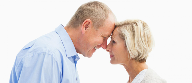 DIFFERENT COMMUNICATION STYLES IN RELATIONSHIPS REDDIT visual data 7