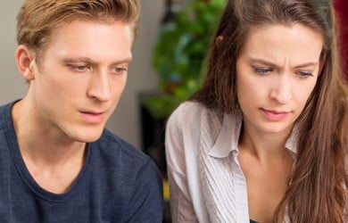 How Discussing Finances Can Help Avoid Conflict In Marriage