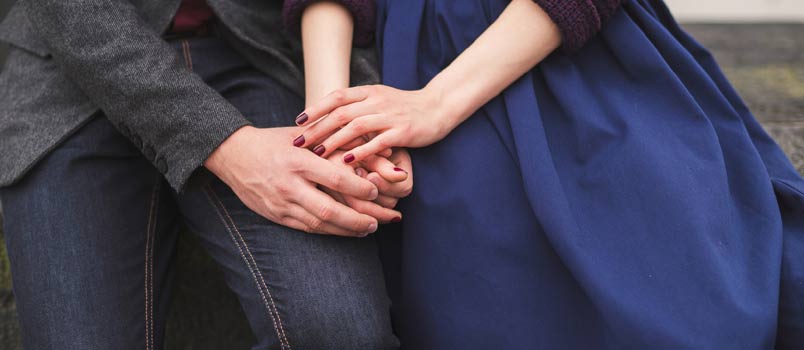 Why You Should Hold Hands When You Fight Marriage.com - 804x350 - jpeg Hold Hands