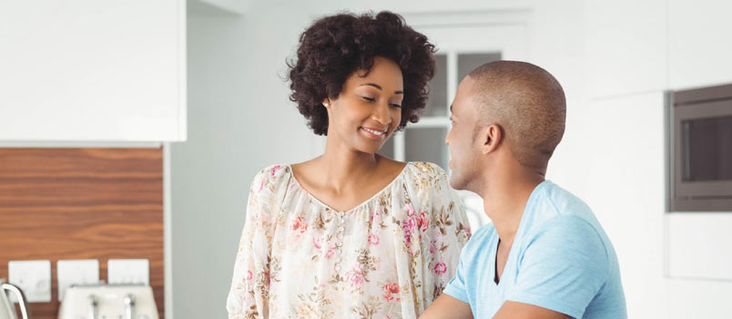 Importance of a Marriage License