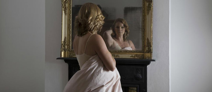 How Important is Sex for Women creampie 804x350 pic How Important is Sex for Women image picture