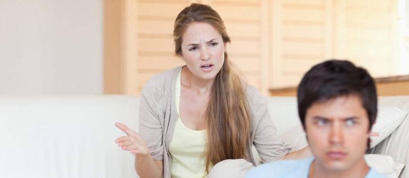 Tus valores no coinciden en los temas importantes Tus valores no coinciden en los temas importantes